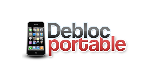 (c) Debloc-portable.com